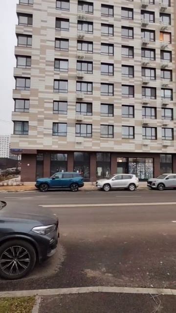 20260119-080943 смотреть онлайн