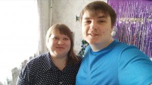 ПОЕХАЛИ С ИРИНОЙ В ЦЕРКОВЬ / МЫ В ШОКЕ! ОПЛАТА ЗА ОТОПЛЕНИЕ 😱