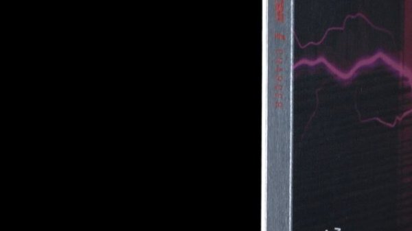 Joint snowboards Charger '26 | Обзор сноуборда