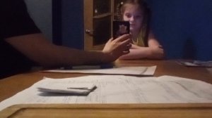 Называть профессии на картинках