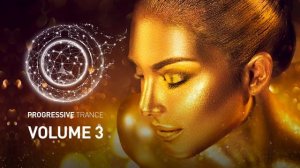 ♫ PROGRESSIVE VOCAL TRANCE VOL. 2 (FULL SET) ♫