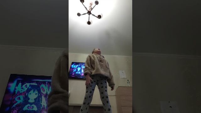 танцы 💃 смотреть онлайн