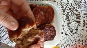 Влог на кухне. Мой неудачный пирог.