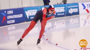 Зимние Олимпийские игры: болеем за наших. Доброе утро. Фрагмент выпуска от 20.01.2026