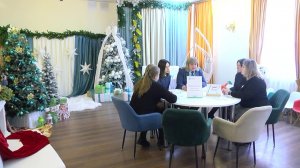 МОБИЛЬНЫЙ ОФИС