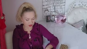 ♈ ОВЕН ФЕВРАЛЬ 2026 Солнечное затмение🛑ТАРО ПРОГНОЗ ФЕВРАЛЬ 2026