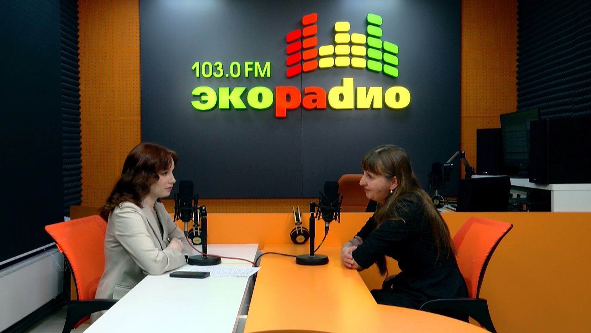 Время новостей. Мнения / Мария Курашова 20.01.2026 смотреть онлайн