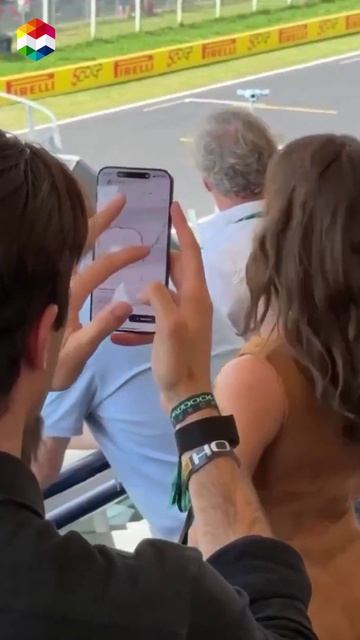 НЕЛОВКО ВЫШЛО 😂😂😂