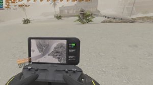 современные войны с дронами ;0