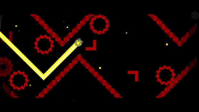 КАК ДЭЛ ВНОВЬ ОПОЗОРИЛСЯ (РАЗБОР) смотреть онлайн