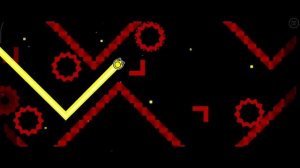 КАК ДЭЛ ВНОВЬ ОПОЗОРИЛСЯ (РАЗБОР)