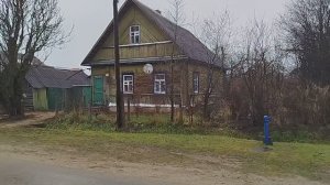 Яхши Уй 50м², Ери 13 соток, мактаб, боғча, МФЦ, Магазинлар, Пустошка