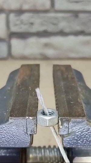 Сборник полезных советов