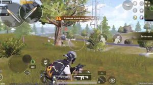 катка в рейтинг