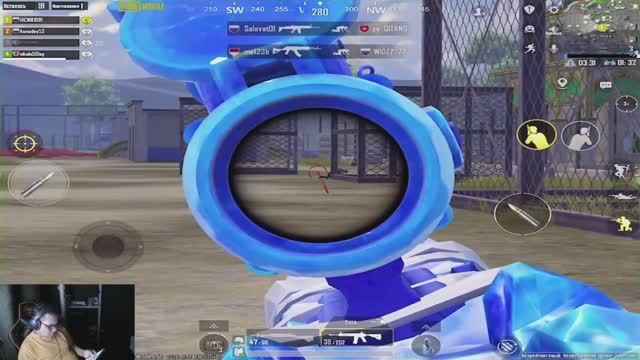 45+ ЕСТЬ В ТАКОМ ВОЗРАСТЕ ИГРАЮЩИЙ В ИГРЫ ГОУ