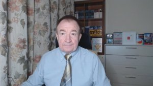 Журнал РАЗВЕДЧИК о шифртелеграммах