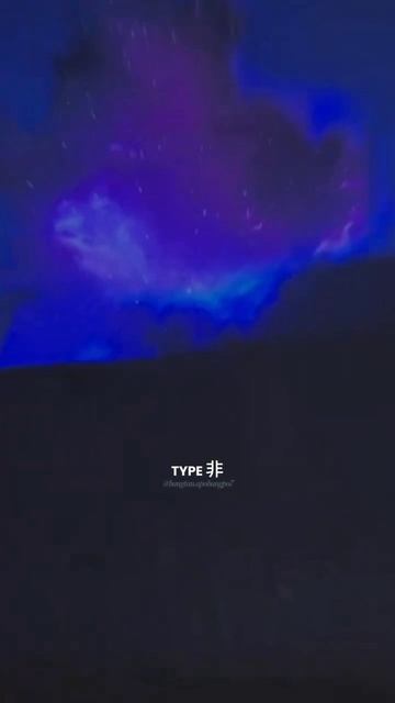 #bts #kimtaehyung# Thv