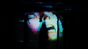 Night Flicker Baker Ya Maker GR3GG3R - LIGHTS OUT