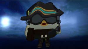 пока вы ждете видео смотрите как играется котенок)