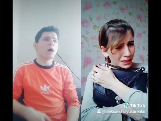И правда, сколько она стоит:)