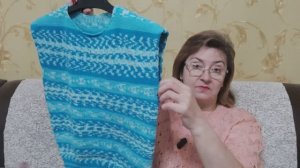 Продвижения по джемперу и другим процессам