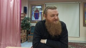 «Тихий дон» М.Шолохов. Клуб "Тайна книги". Третья часть. Андрей Калинчук