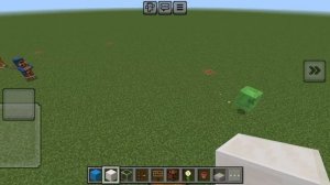 обзор моего дома в Майнкрафт