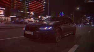 а мне б уйти куда  нибудь