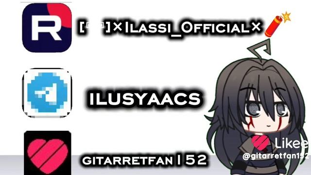 подпишитесь??? смотреть онлайн