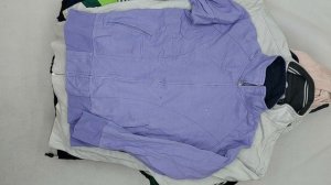 40463 Куртки, олимпийки спортивные брендовые, 13пак, giache tute firmate, секонд (extra/1 кат) оптом