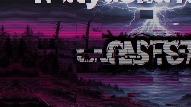 Dj Onestorm Katusha Remix 2026