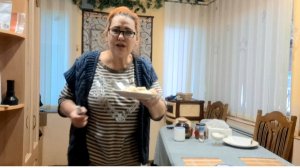 1006 Морозы на Кубани  крепчают. Замерзаем потихоньку.