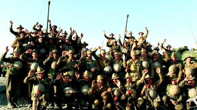 ПАМЯТЬ🔥(О.Гонцов)🔥🔥🔥 смотреть онлайн