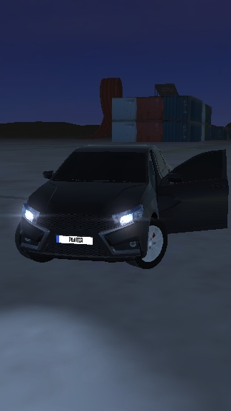 как создавать картинку на видео в рутюб на телефоне