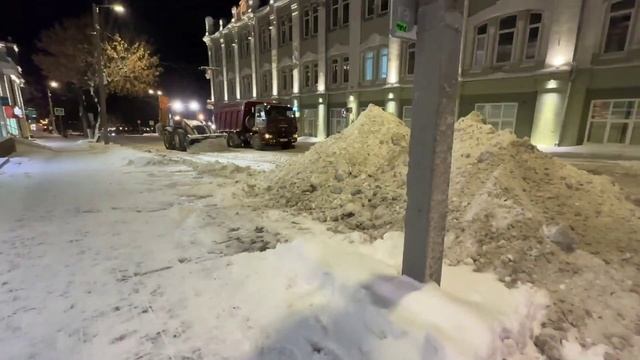 Новости Кирова 19.01.26 смотреть онлайн