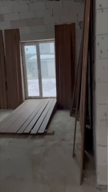 Пользовательское видео смотреть онлайн