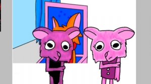 мой ркорд 25 зон, а ваш?