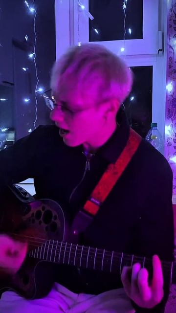 Ты мне совсем не враг смотреть онлайн