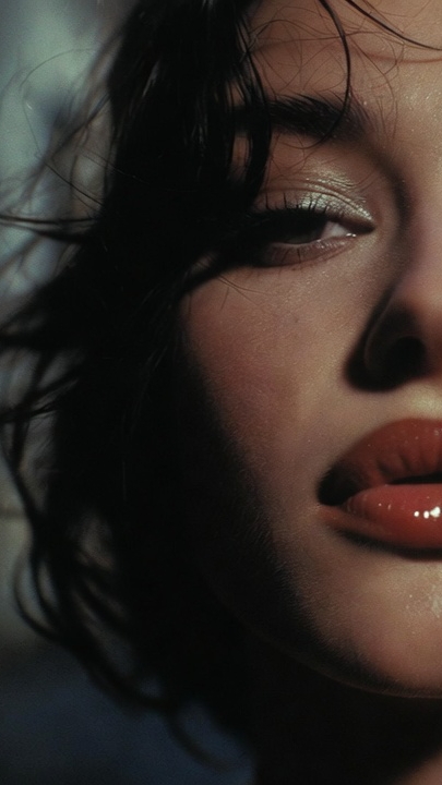 IvanOffs - Мусорный бак