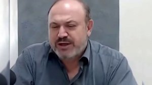 А Колпакиди_ Выборы без выбора или голосуй не голосуй всё равно получишь...