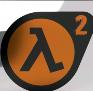 играю в слопсакен