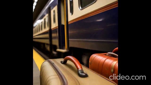 В тг Песни на заказ от АЯ  #music #song #songs #songwriter #songwriters #песниназаказ #музыка