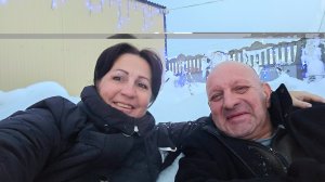 ✨️❤️Наша новая кухня❤️✨️Стоимость✨️Подробный обзор✨️