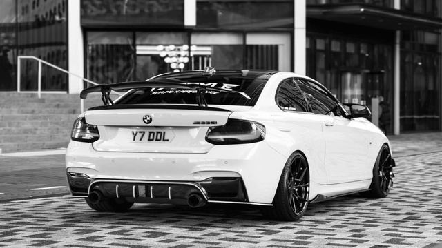 J Balvin & Willy William - MI GENTE (HAYASA G & Blad3 Remix) смотреть онлайн