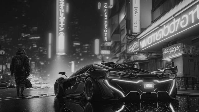 IVOXYGEN - ABCD смотреть онлайн