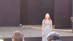 Остров 0