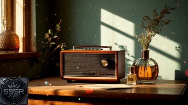 Ombres et Frissons (Shadows and Shivers)