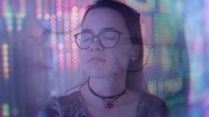 Трейлер "Квант света"