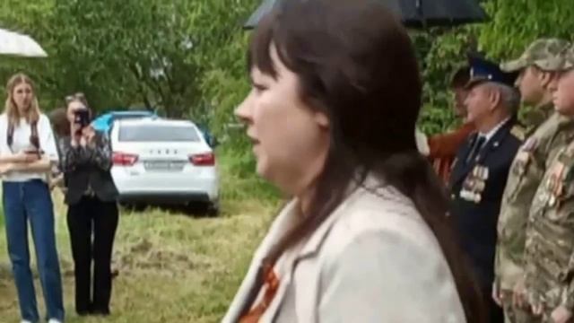 9 мая 2025 г смотреть онлайн