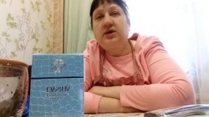 ВЛОГ // НА ОБЕД САЛАТ/ ПОДАРОК ДЛЯ ПАШИ/ БОЛТАЛКА